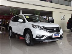 籾,CR-V,2015 2.0L а,ʵͼƬ