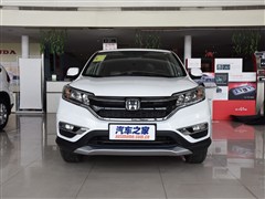 籾,CR-V,2015 2.0L а,ʵͼƬ