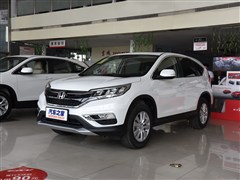 籾,CR-V,2015 2.0L а,ʵͼƬ