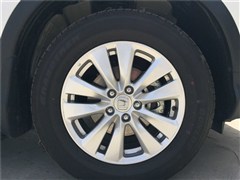 籾,CR-V,2015 2.0L а,ʵʵͼƬ