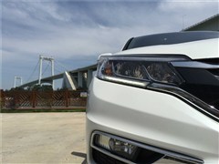 籾,CR-V,2015 2.0L а,ʵʵͼƬ