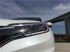 籾,CR-V,2015 2.0L а,ʵʵͼƬ