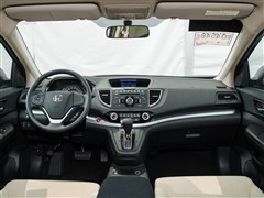 籾,CR-V,2015 2.0L а,пطʵͼƬ