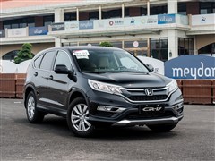 籾,CR-V,2015 2.0L а,ʵͼƬ