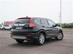 籾,CR-V,2015 2.0L а,ʵͼƬ