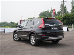 籾,CR-V,2015 2.0L а,ʵͼƬ