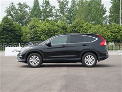 籾,CR-V,2015 2.0L а,ʵͼƬ