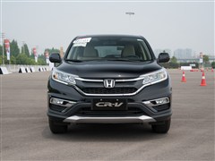 籾,CR-V,2015 2.0L а,ʵͼƬ