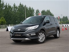 籾,CR-V,2015 2.0L а,ʵͼƬ