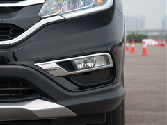 籾,CR-V,2015 2.0L а,ϸʵͼƬ