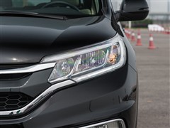 籾,CR-V,2015 2.0L а,ϸʵͼƬ