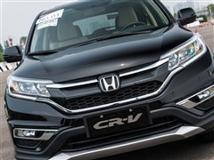 籾,CR-V,2015 2.0L а,ϸʵͼƬ