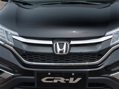 籾,CR-V,2015 2.0L а,ϸʵͼƬ