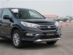 籾,CR-V,2015 2.0L а,ϸʵͼƬ