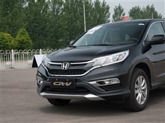 籾,CR-V,2015 2.0L а,ϸʵͼƬ