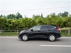 籾,CR-V,2015 2.0L а,ʵͼƬ