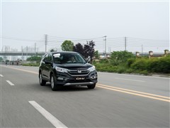 籾,CR-V,2015 2.0L а,ʵͼƬ