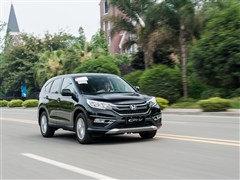 籾,CR-V,2015 2.0L а,ʵͼƬ