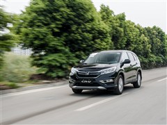 籾,CR-V,2015 2.0L а,ʵͼƬ