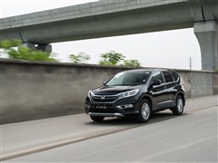 籾,CR-V,2015 2.0L а,ʵͼƬ