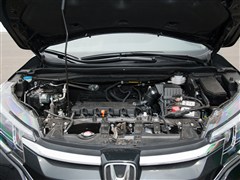 籾,CR-V,2015 2.0L а,ϸʵͼƬ