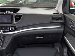 籾,CR-V,2015 2.4L ,пطʵͼƬ