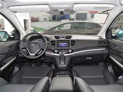 籾,CR-V,2015 2.4L ,пطʵͼƬ