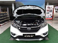 籾,CR-V,2015 2.4L ,ϸʵͼƬ