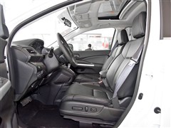 籾,CR-V,2015 2.4L ,ʵͼƬ