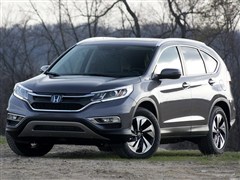 籾,CR-V,2015 2.4L ,ʵͼƬ