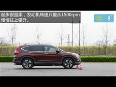 籾,CR-V,2015 2.4L ,ͼʵͼƬ