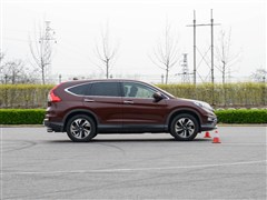 籾,CR-V,2015 2.4L ,ʵͼƬ