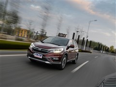 籾,CR-V,2015 2.4L ,ʵͼƬ