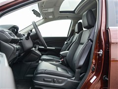 籾,CR-V,2015 2.4L ,ʵͼƬ