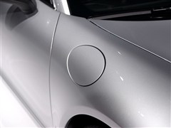 ʱ,ʱ911,2015 Carrera 3.4L Style Edition,ϸʵͼƬ