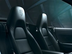 ʱ,ʱ911,2015 Carrera Cabriolet 3.4L Style Edition,ʵͼƬ