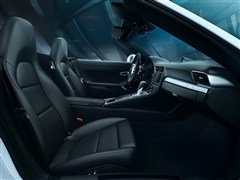 ʱ,ʱ911,2015 Carrera Cabriolet 3.4L Style Edition,ʵͼƬ