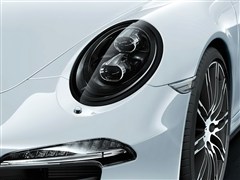 ʱ,ʱ911,2015 Carrera Cabriolet 3.4L Style Edition,ϸʵͼƬ