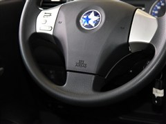 �����ղ�,����R50X,2015�� 1.6L �ֶ�������,�пط�����ʵ��ͼƬ