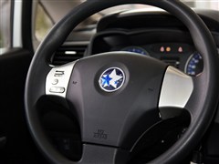 �����ղ�,����R50X,2015�� 1.6L �ֶ�������,�пط�����ʵ��ͼƬ