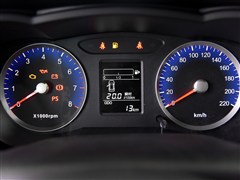 2015�� 1.6L �ֶ�������