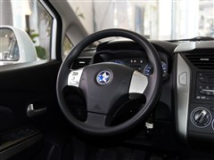 2015�� 1.6L �ֶ�������