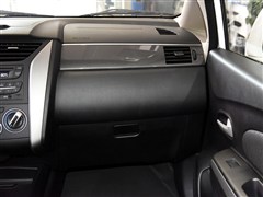 2015�� 1.6L �ֶ�������