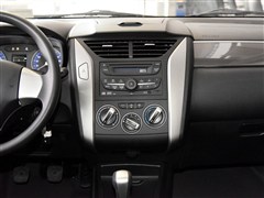 2015�� 1.6L �ֶ�������