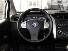 2015�� 1.6L �ֶ�������