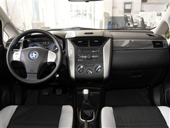 �����ղ�,����R50X,2015�� 1.6L �ֶ�������,�пط�����ʵ��ͼƬ