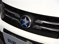 �����ղ�,����R50X,2015�� 1.6L �ֶ�������,����ϸ��ʵ��ͼƬ