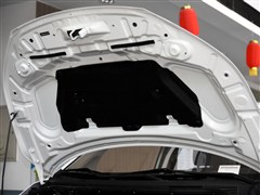 �����ղ�,����R50X,2015�� 1.6L �ֶ�������,����ϸ��ʵ��ͼƬ