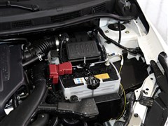 �����ղ�,����R50X,2015�� 1.6L �ֶ�������,����ϸ��ʵ��ͼƬ