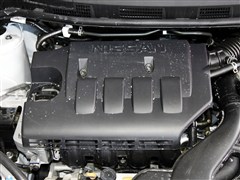 �����ղ�,����R50X,2015�� 1.6L �ֶ�������,����ϸ��ʵ��ͼƬ